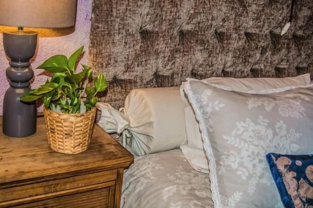 Photo of Others in Argestues