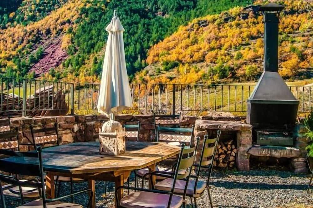 Photo of Outdoor in Argestues