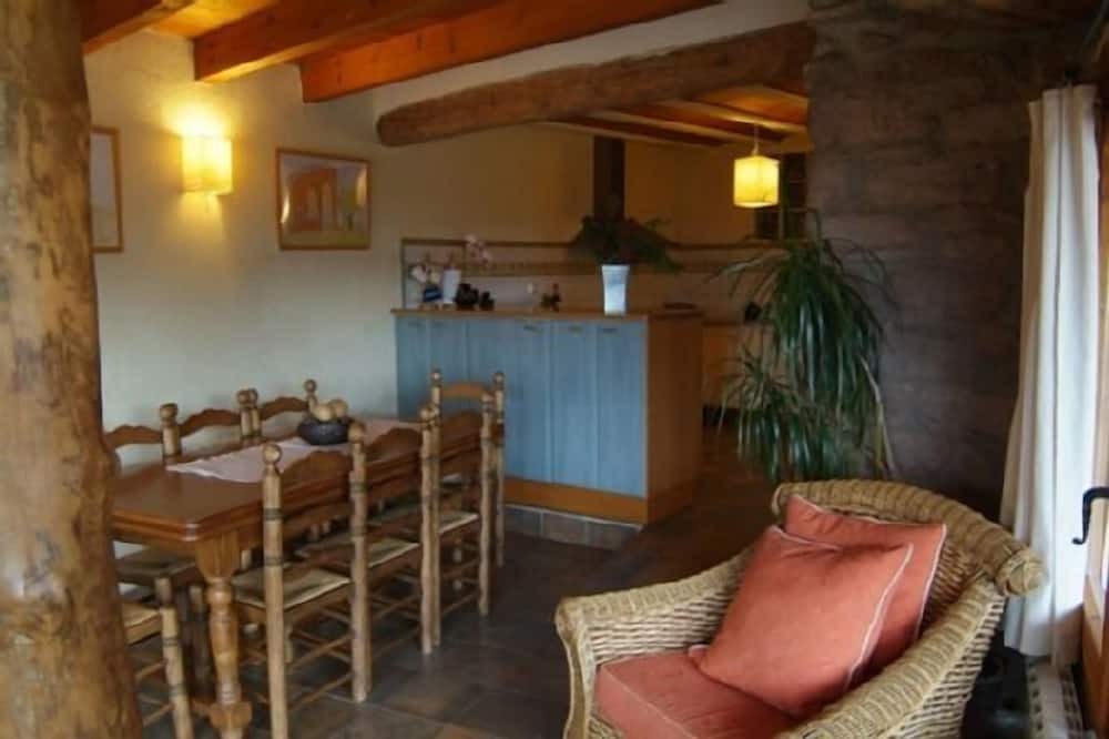 Photo of Livingroom in Argestues