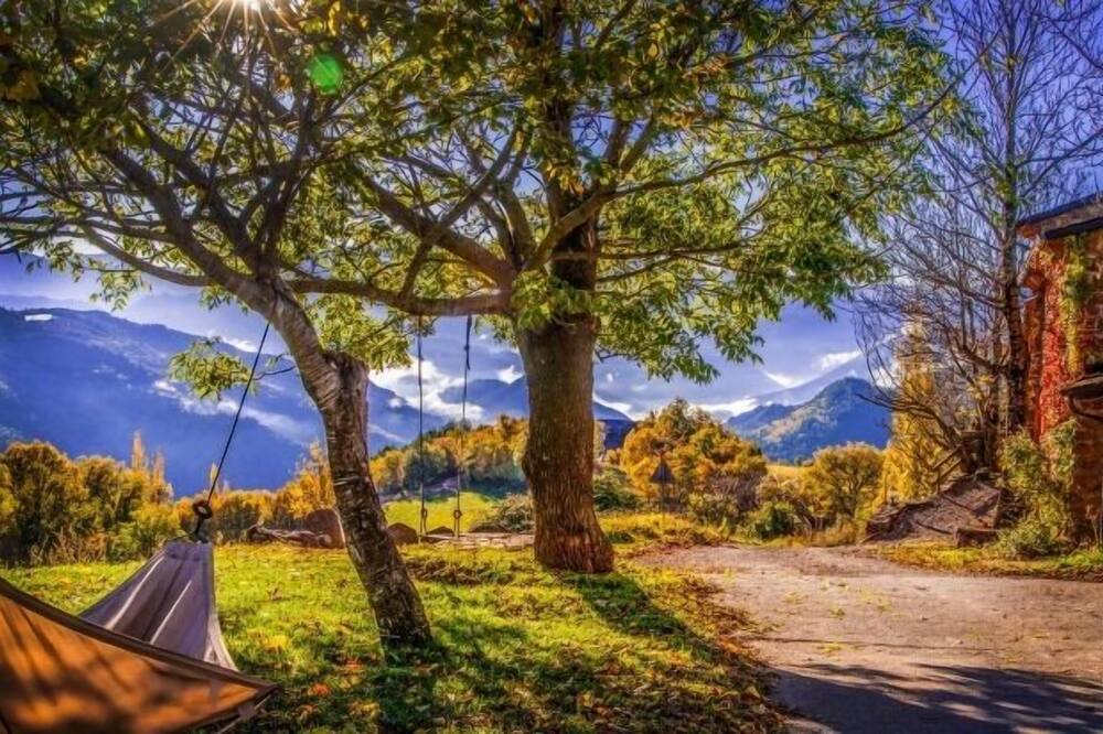 Photo of Outdoor in Argestues