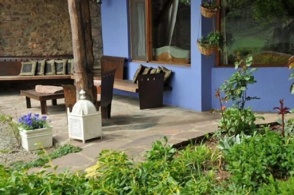 Photo of Outdoor in Argestues