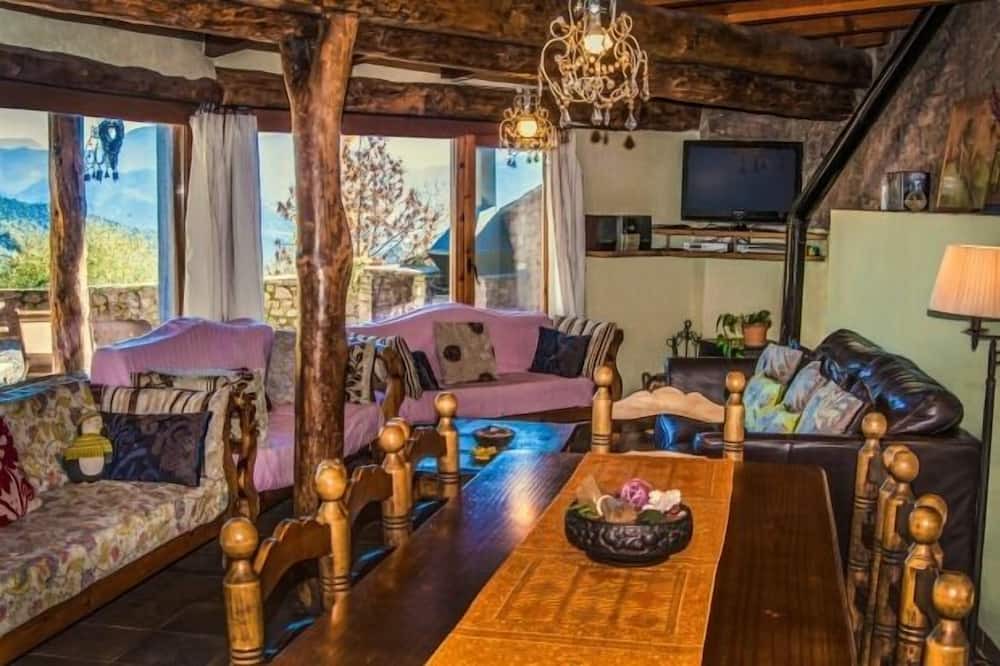 Photo of Livingroom in Argestues
