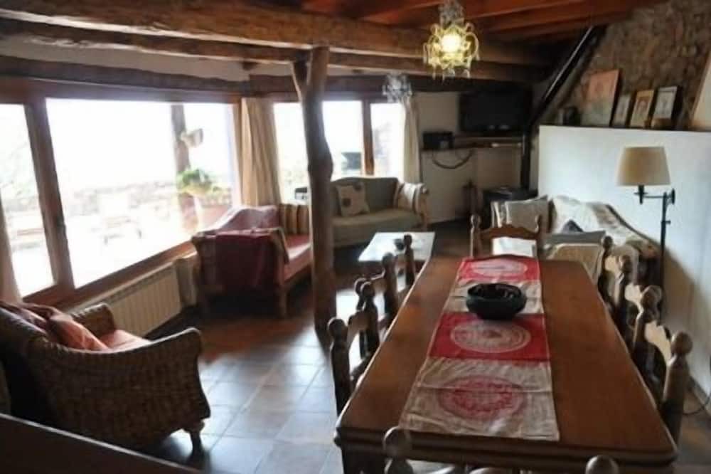 Photo of Livingroom in Argestues