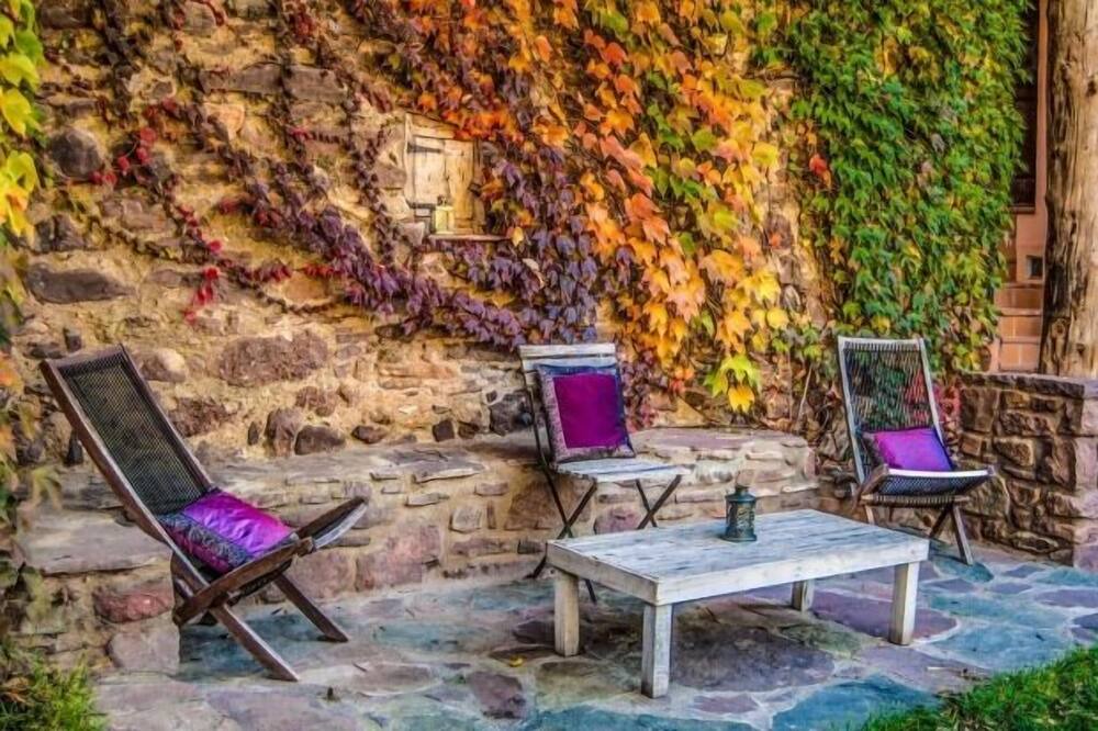 Photo of Outdoor in Argestues