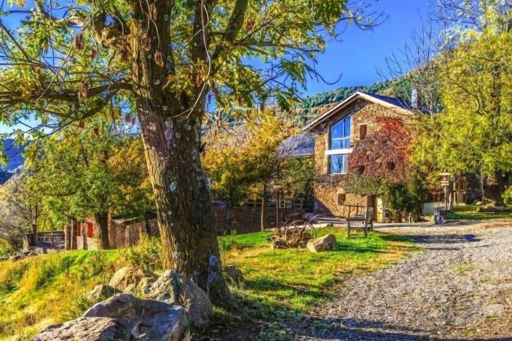 Photo of Outdoor in Argestues