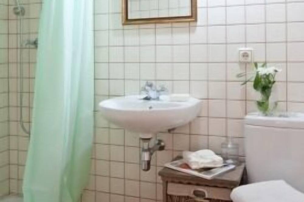 Photo of Bedroom in Sant Pau dʼOrdal