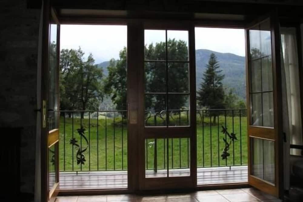 Photo of Patio Balcony in Campelles