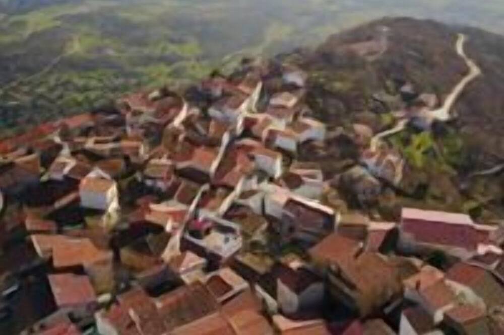 Photo of Others in Villasbuenas de Gata