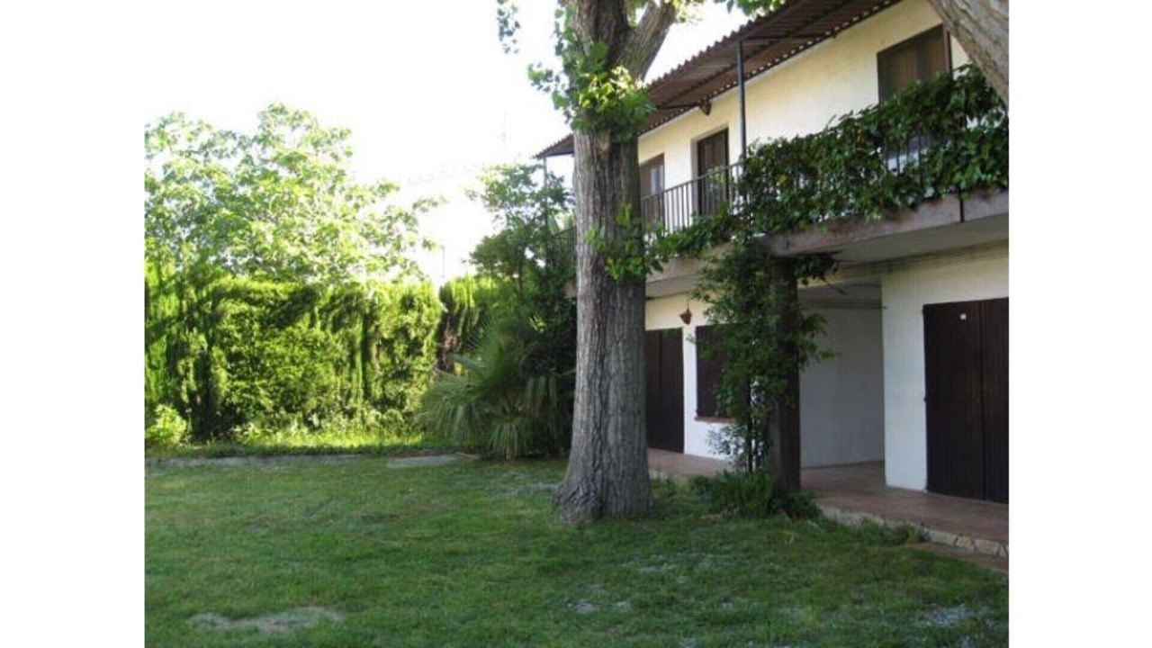 Photo of Outdoor in Bon Relax