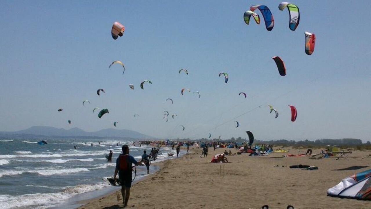 Photo of Others in Bon Relax