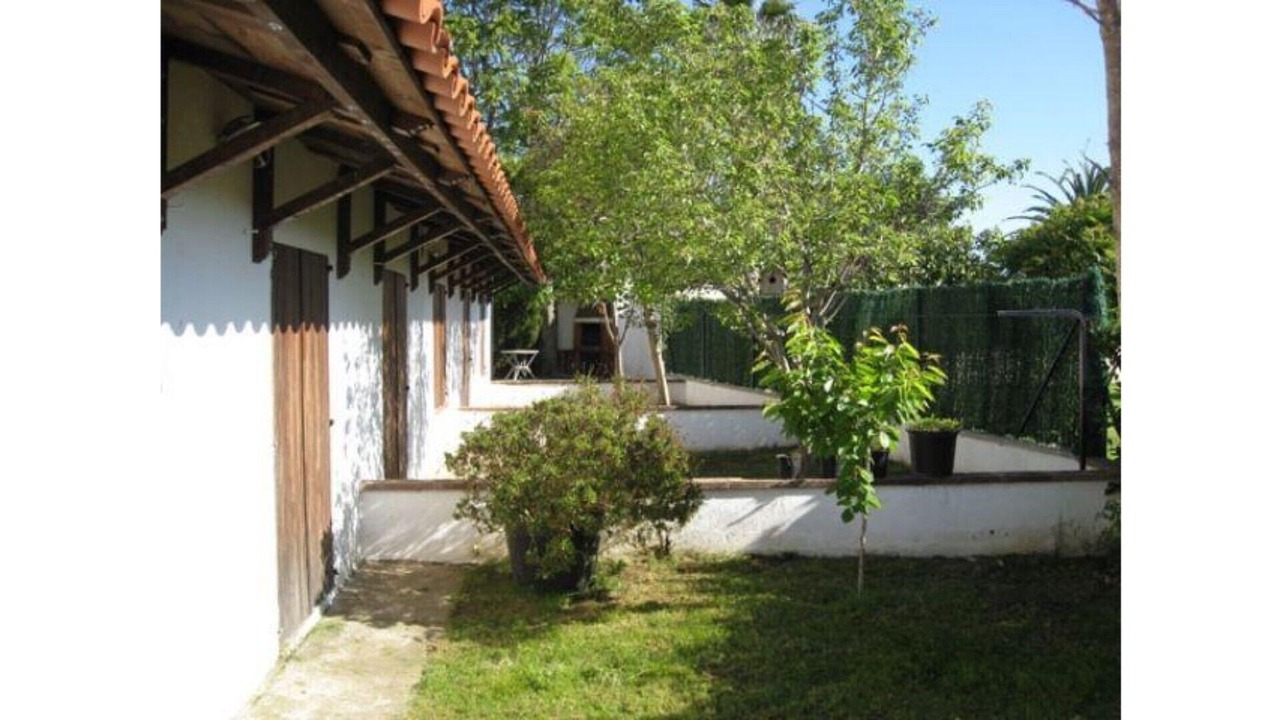 Photo of Outdoor in Bon Relax