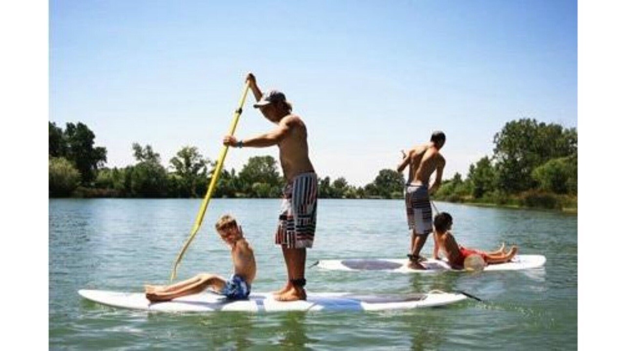 Photo of Others in Bon Relax