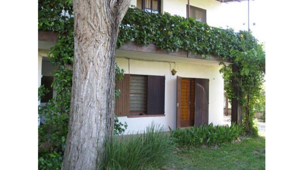 Photo of Outdoor in Bon Relax