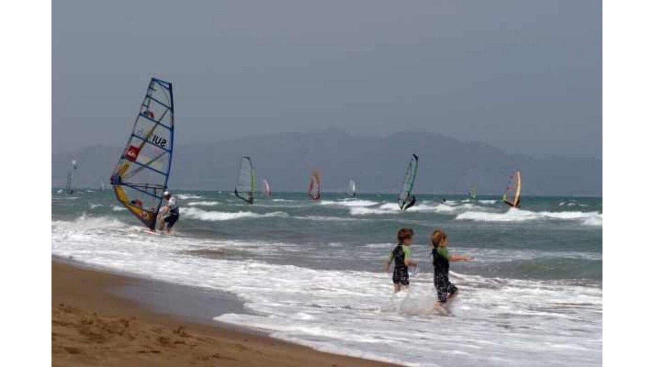 Photo of Others in Bon Relax