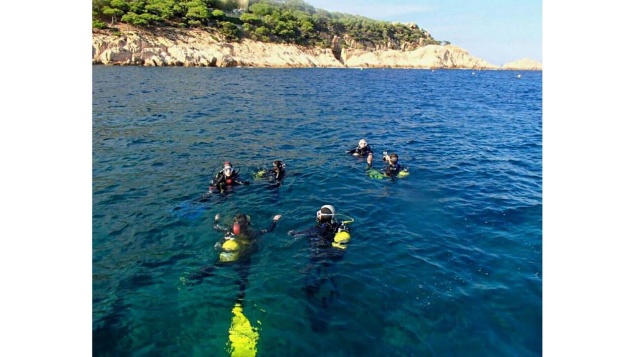 Photo of Others in Bon Relax