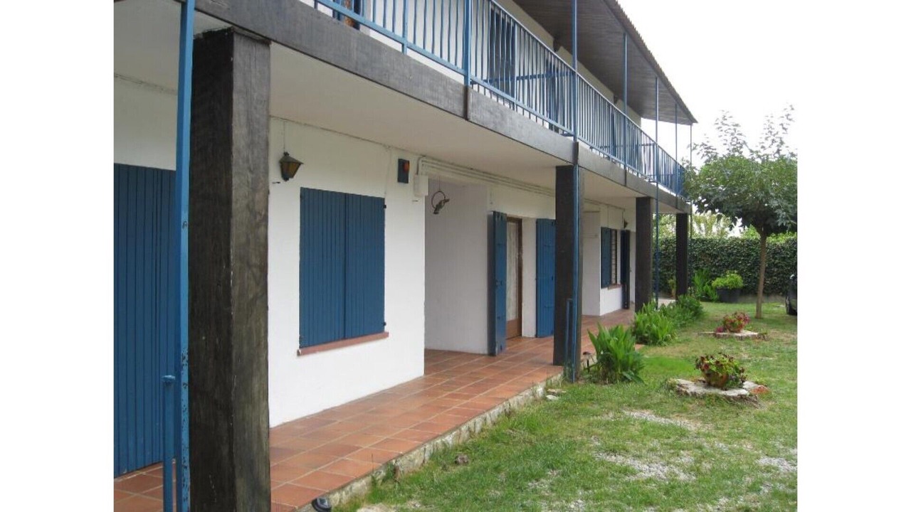 Photo of Outdoor in Bon Relax