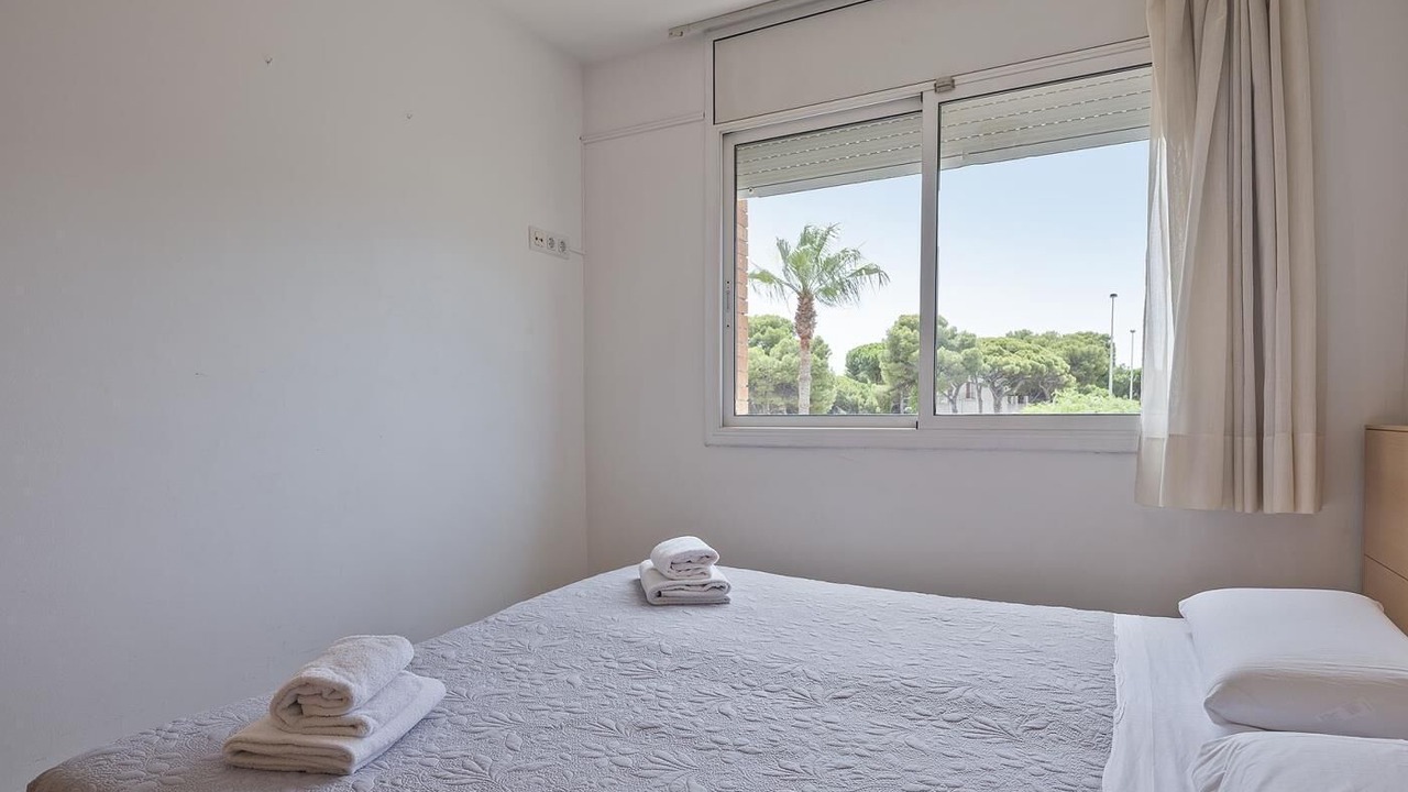 Photo of Others in Castelldefels