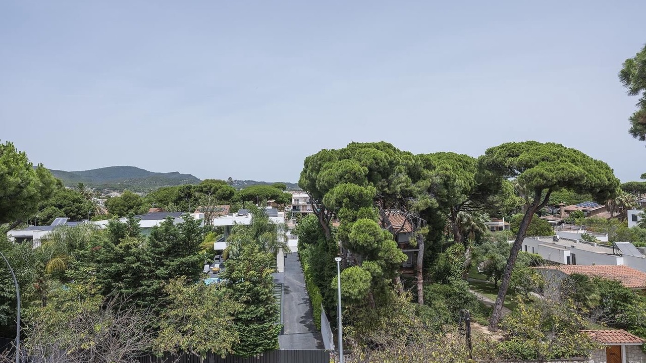 Photo of Others in Castelldefels