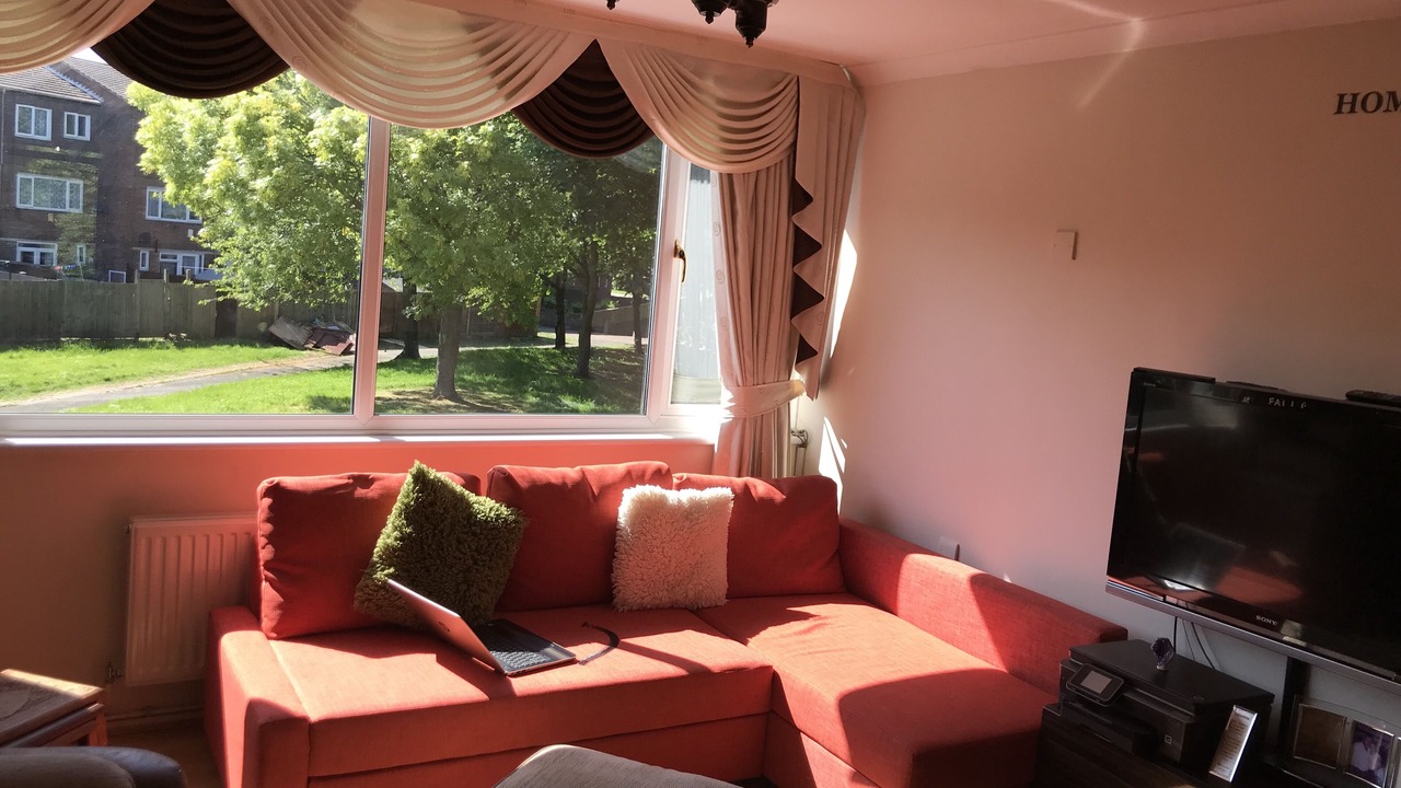 Photo of Others in Thamesmead