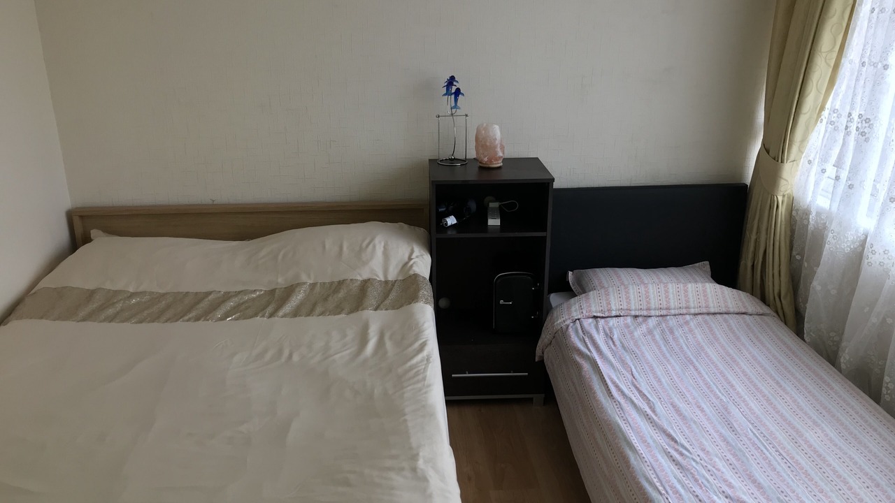 Photo of Others in Thamesmead