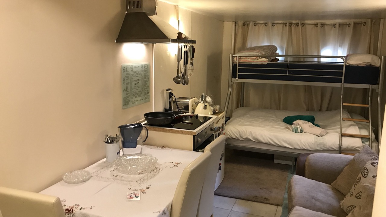 Photo of Others in Thamesmead