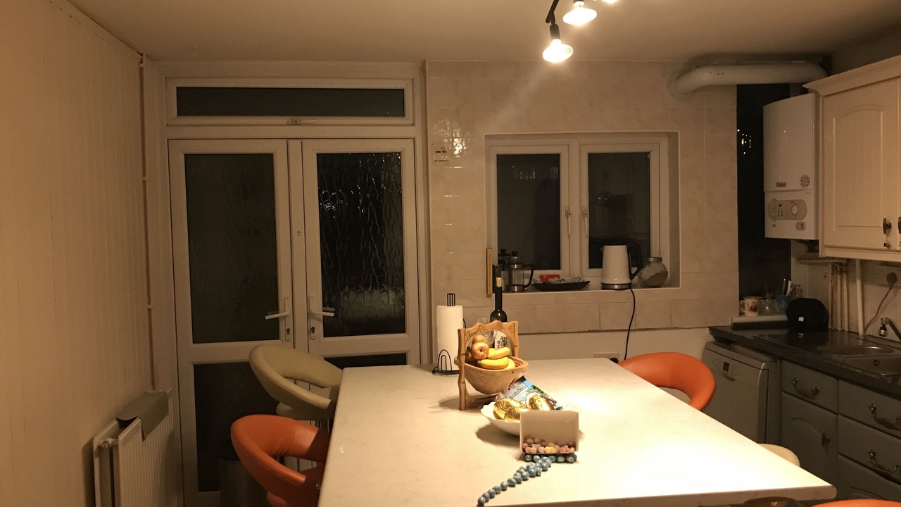 Photo of Others in Thamesmead