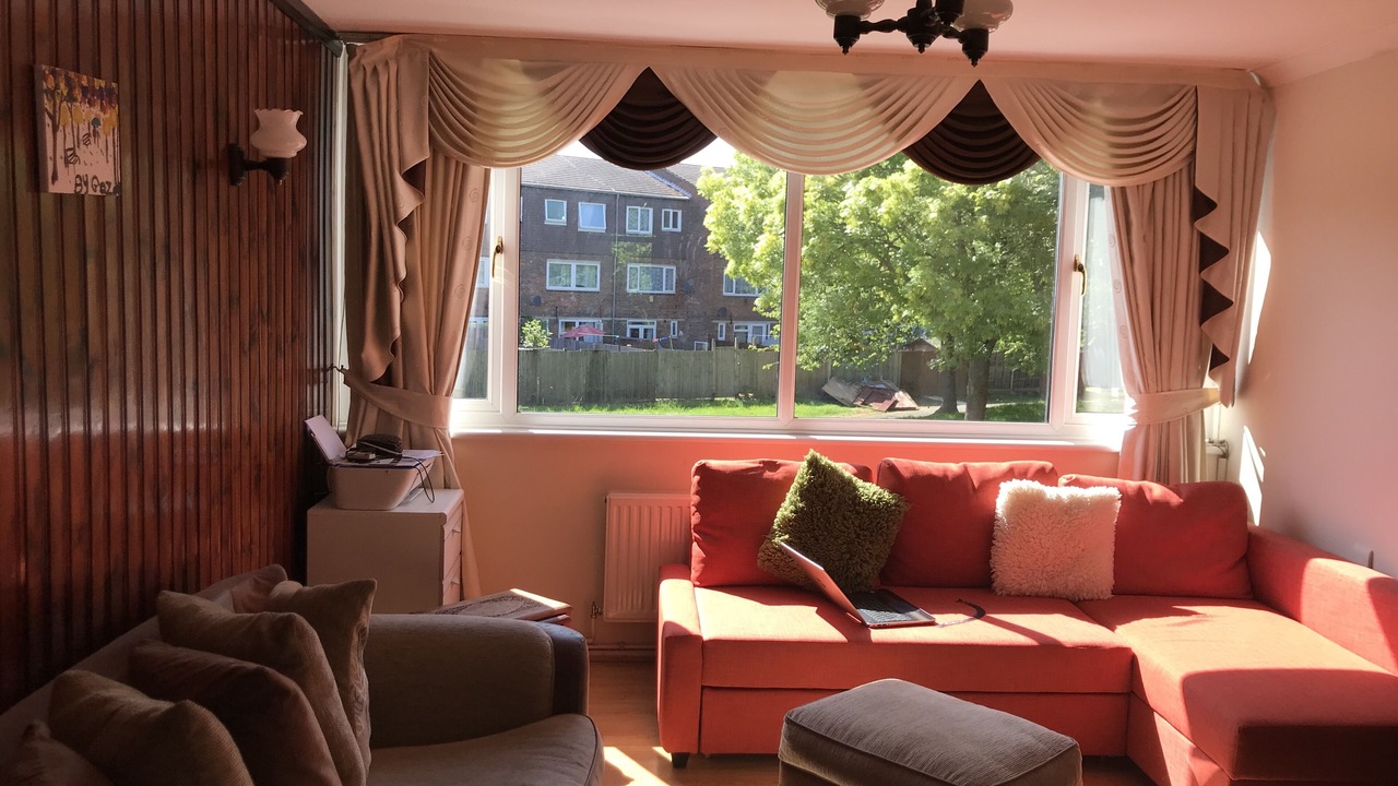 Photo of Others in Thamesmead