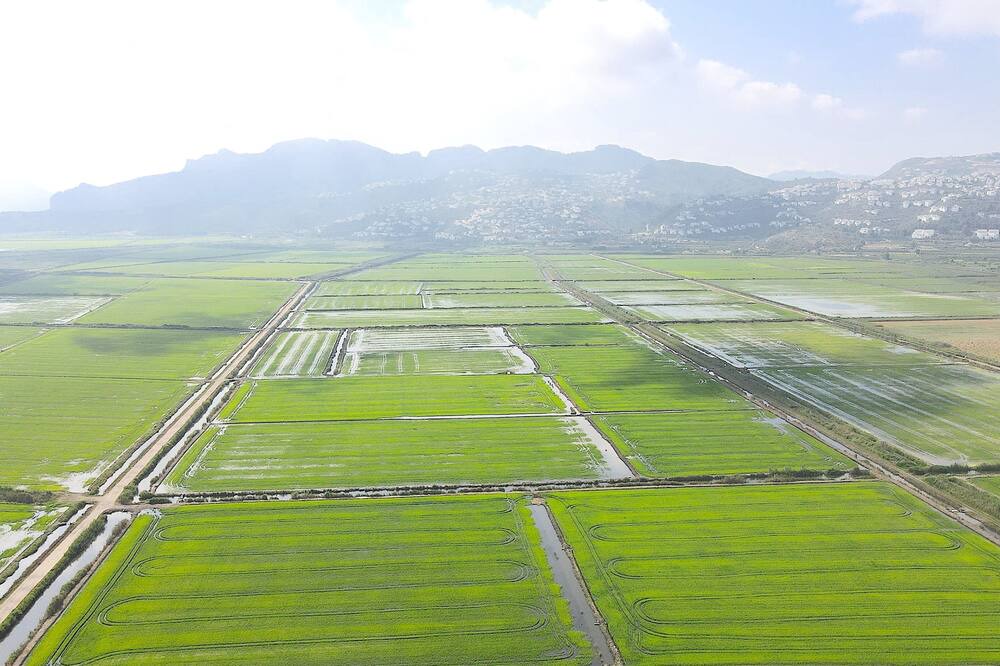 Photo of Outdoor in Monte Pego