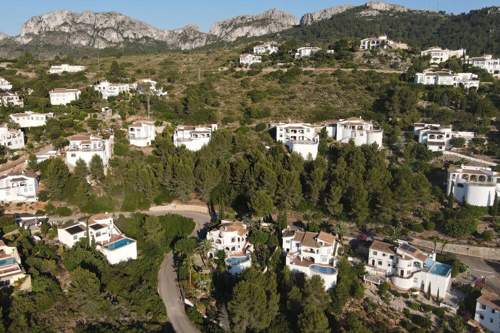 Photo of Others in Monte Pego