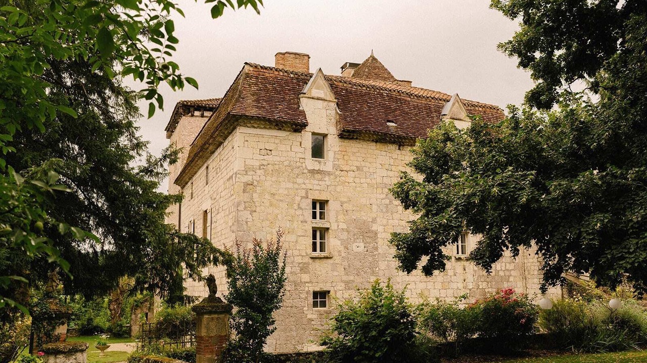 Photo of Outdoor in Saint-Sylvestre-sur-Lot