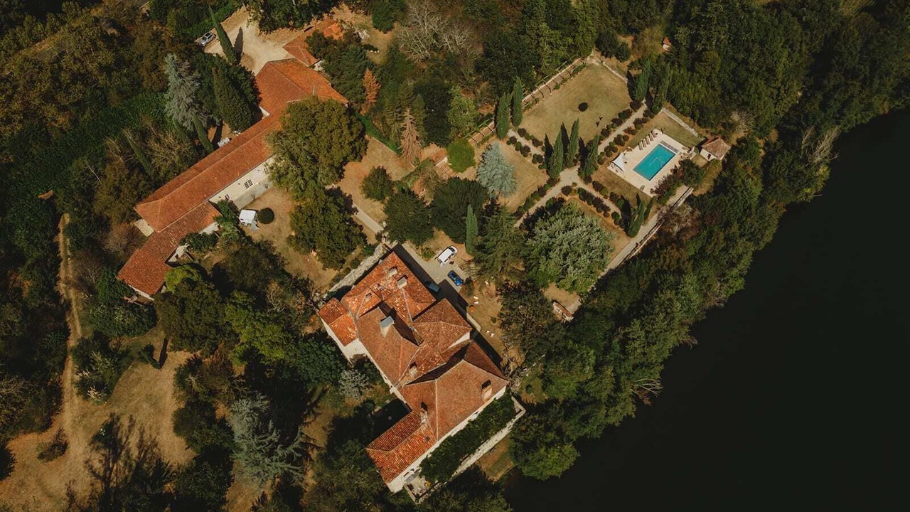 Photo of Outdoor in Saint-Sylvestre-sur-Lot