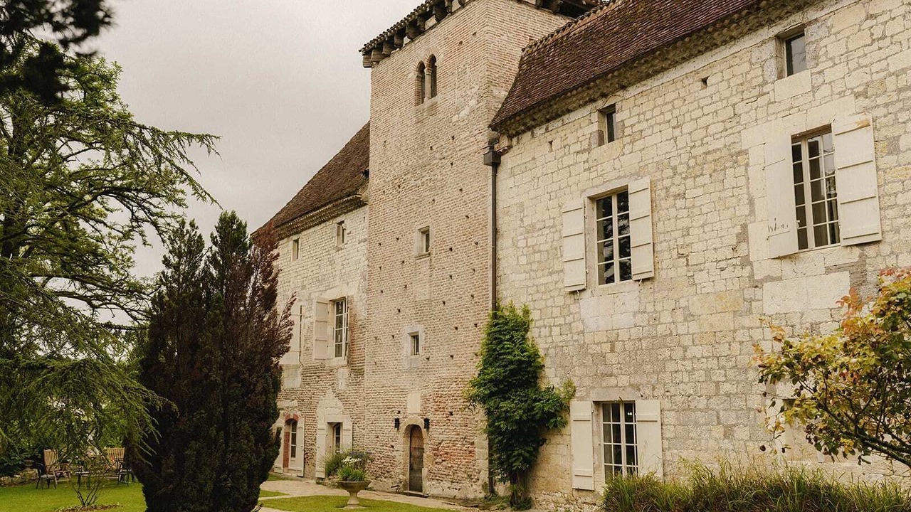 Photo of Outdoor in Saint-Sylvestre-sur-Lot