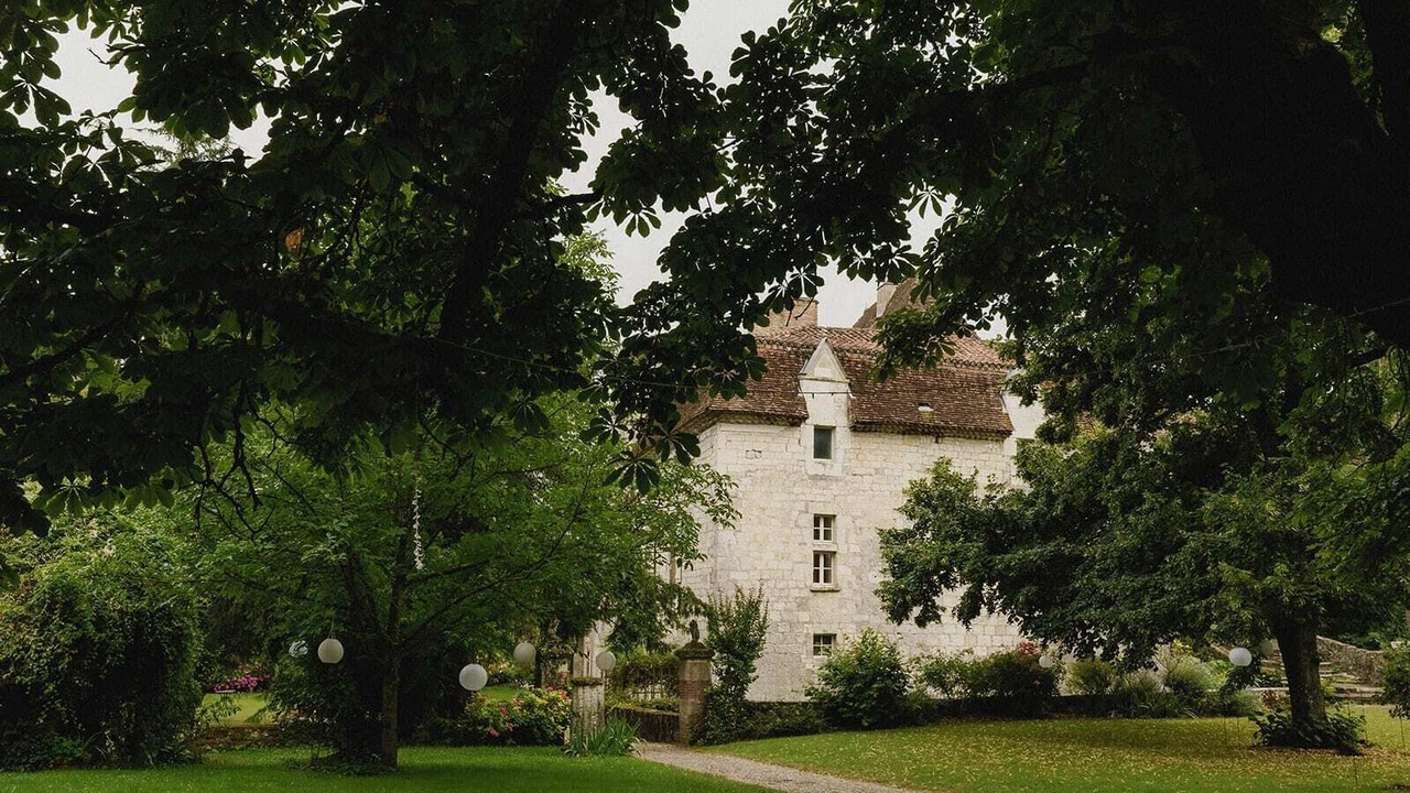 Photo of Outdoor in Saint-Sylvestre-sur-Lot