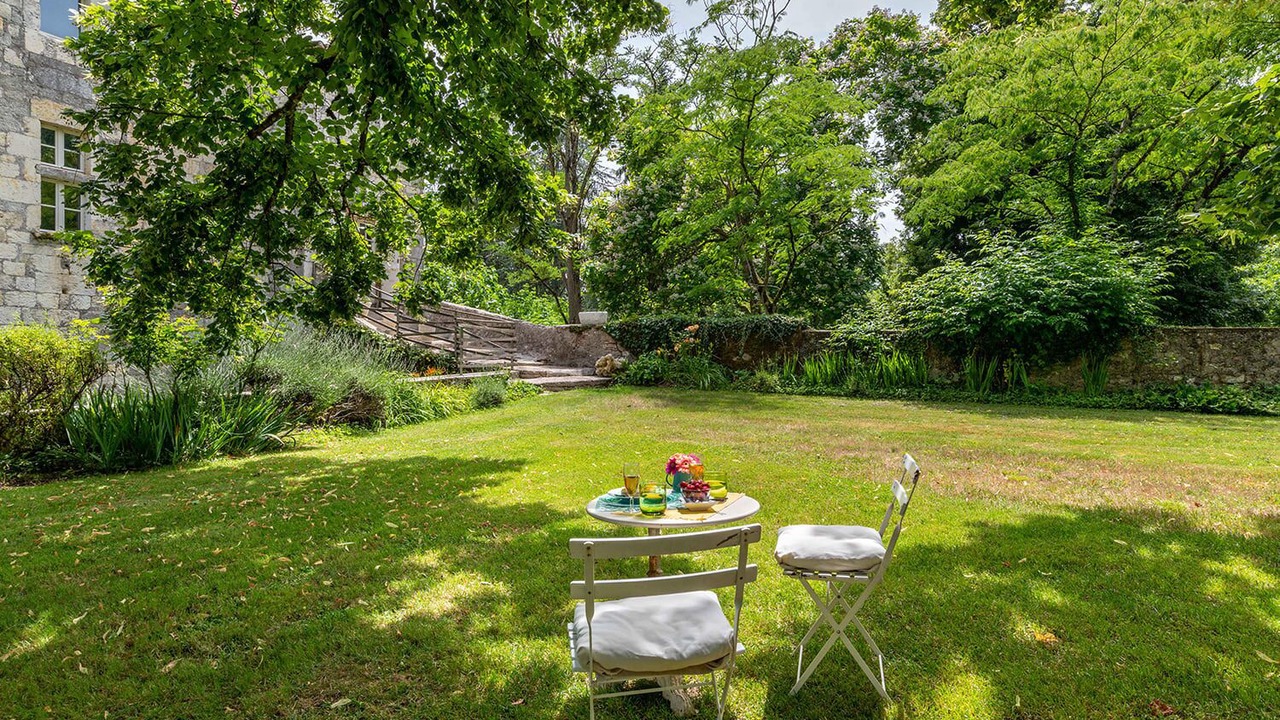 Photo of Outdoor in Saint-Sylvestre-sur-Lot