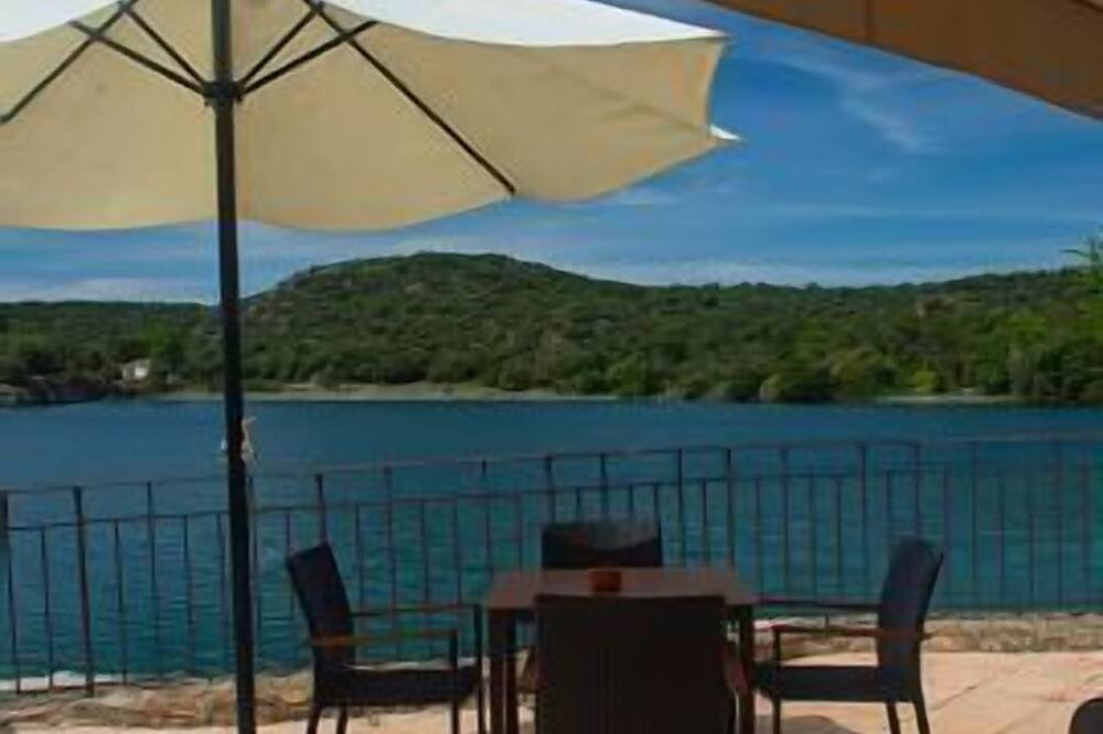 Photo of Patio Balcony in Ossa de Montiel