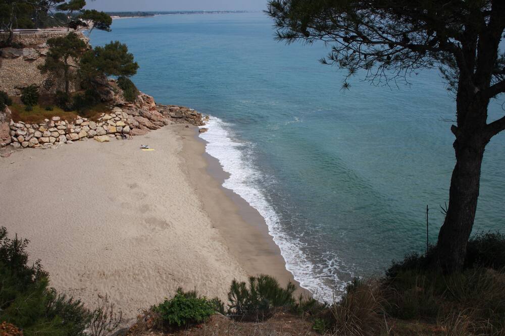 Photo of Others in Riudecanyes