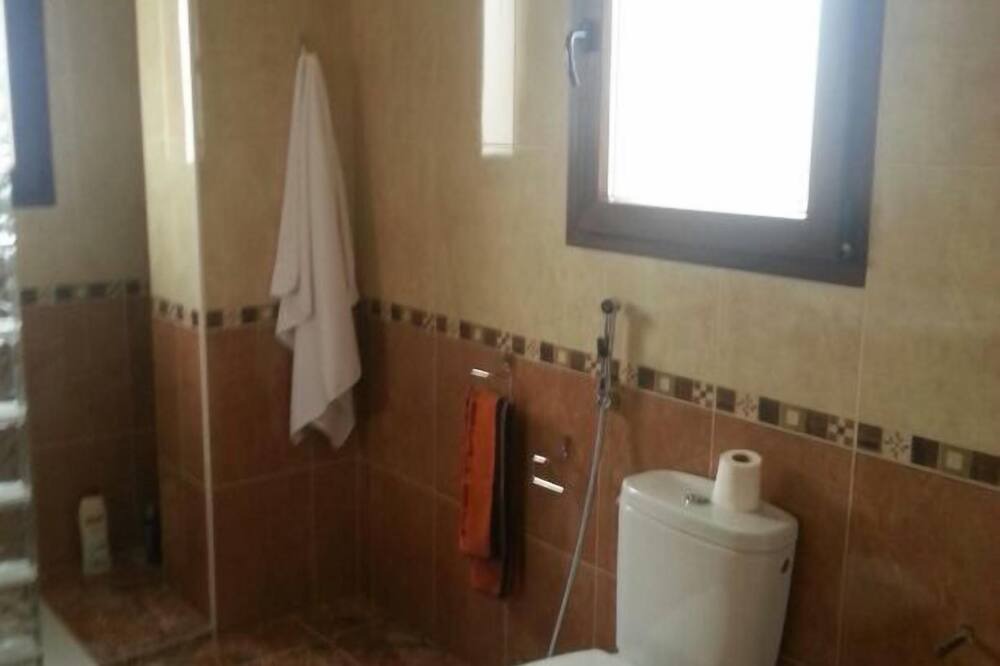 Photo of Bathroom in Navarres