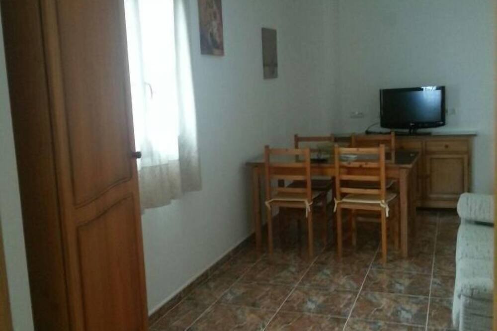 Photo of Others in Navarres