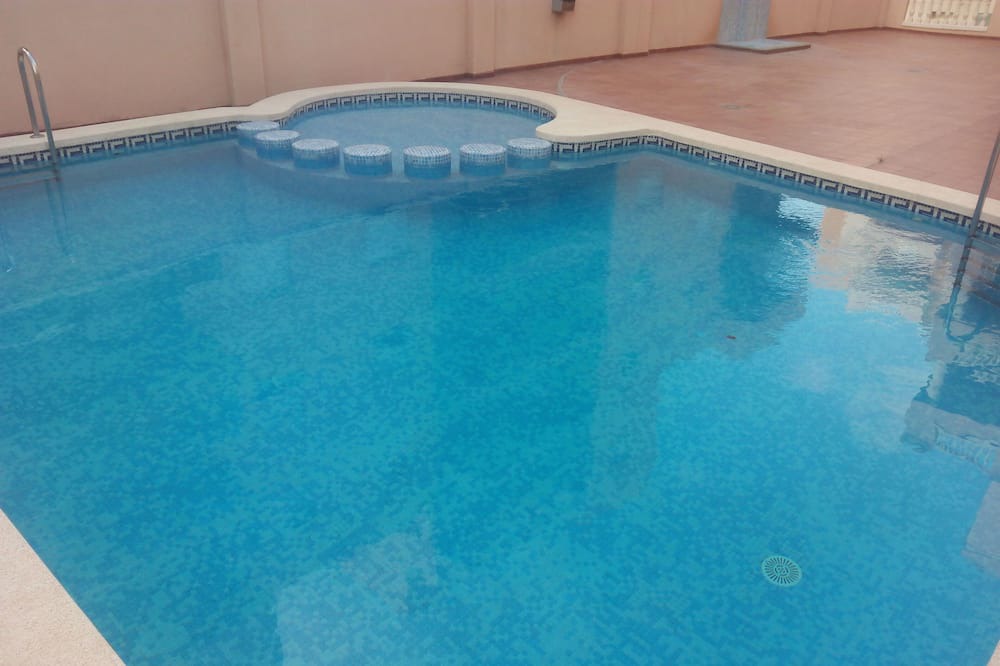 Photo of Outdoor in El Grau de Moncofa