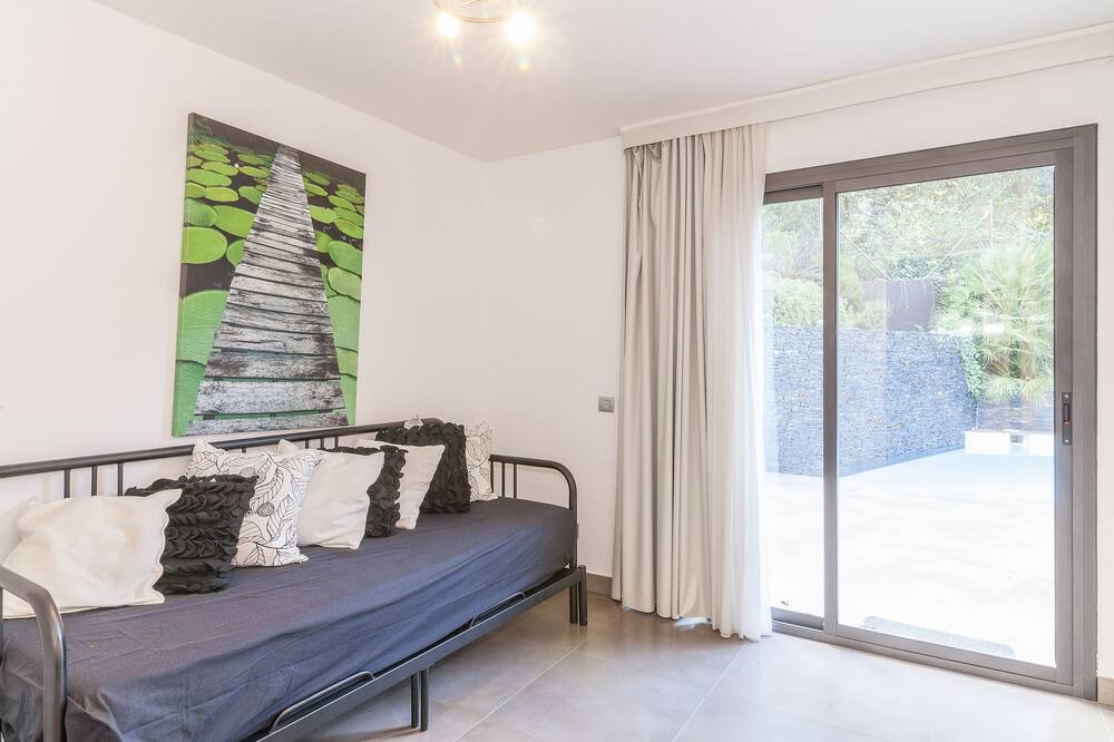 Photo of Livingroom in Sant Cugat del Valles