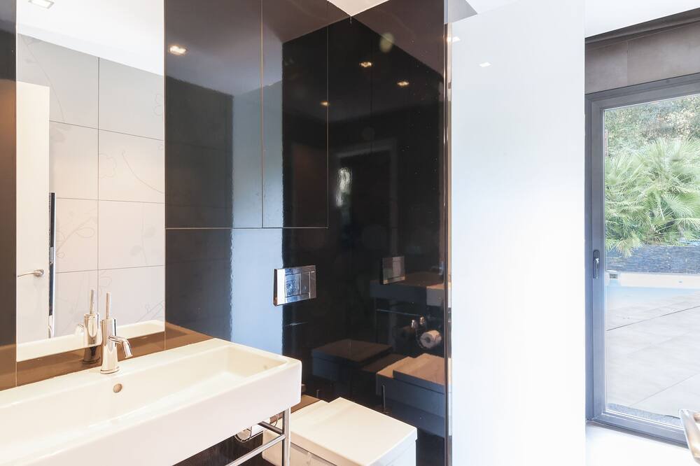 Photo of Bathroom in Sant Cugat del Valles