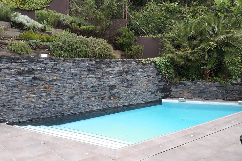 Photo of Outdoor in Sant Cugat del Valles