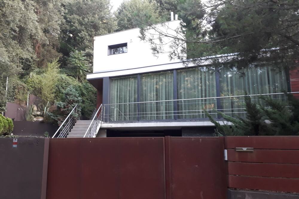 Photo of Others in Sant Cugat del Valles