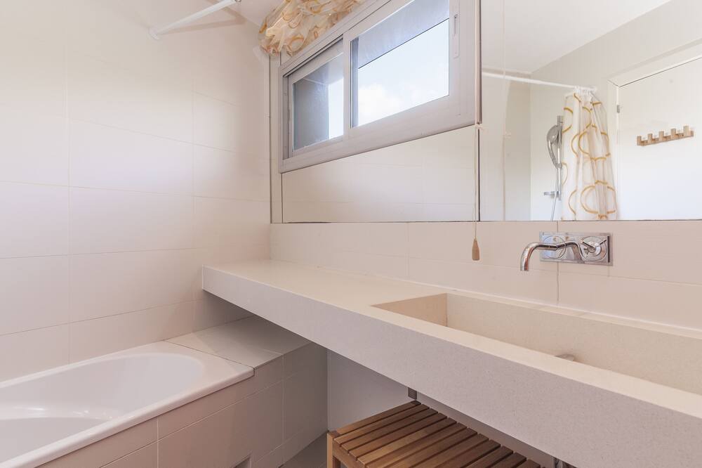 Photo of Bathroom in Sant Cugat del Valles