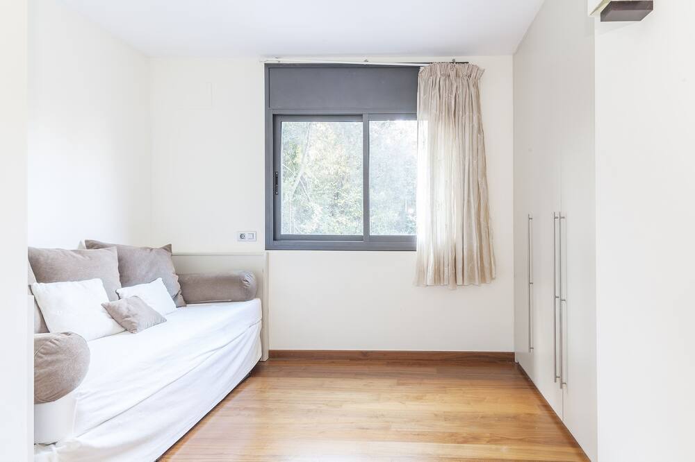 Photo of Bedroom in Sant Cugat del Valles
