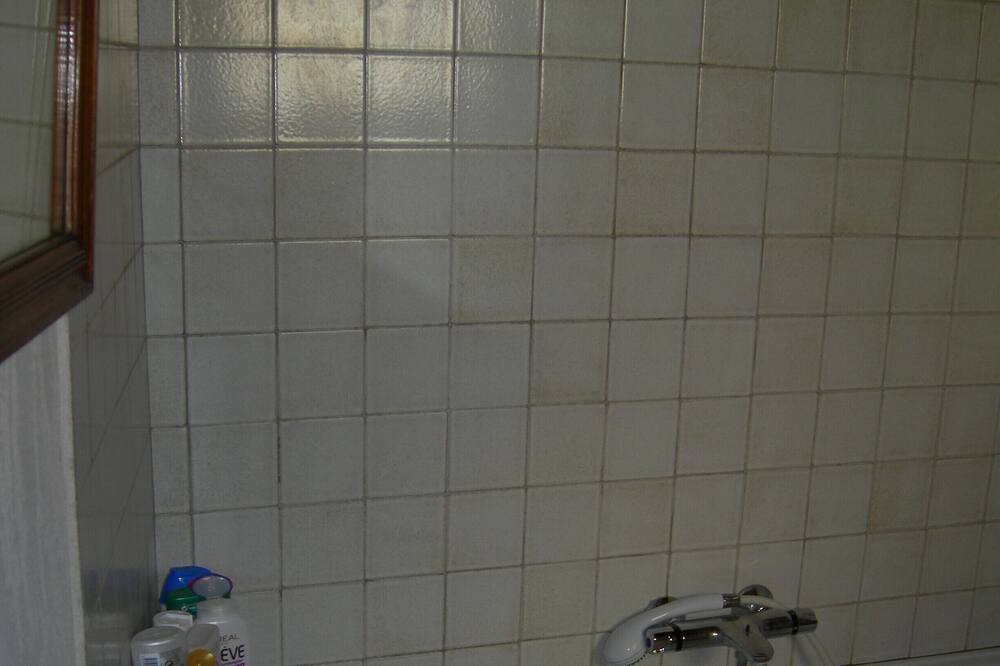 Photo of Bathroom in Mane