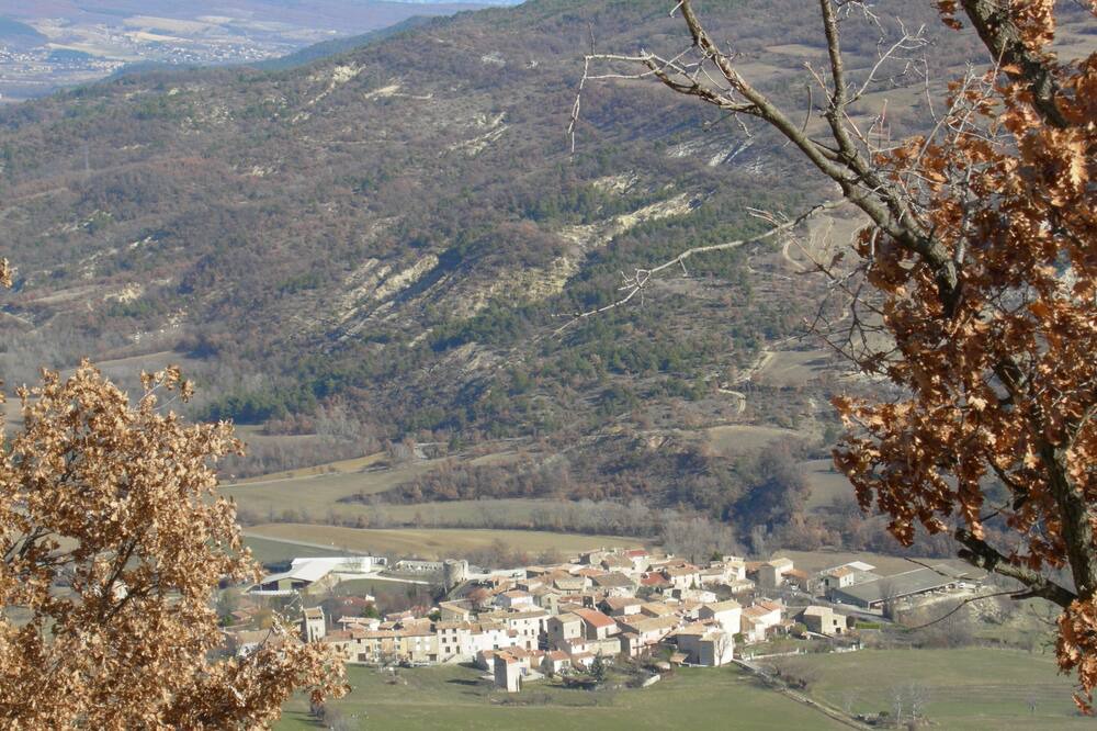 Photo of Outdoor in Mane