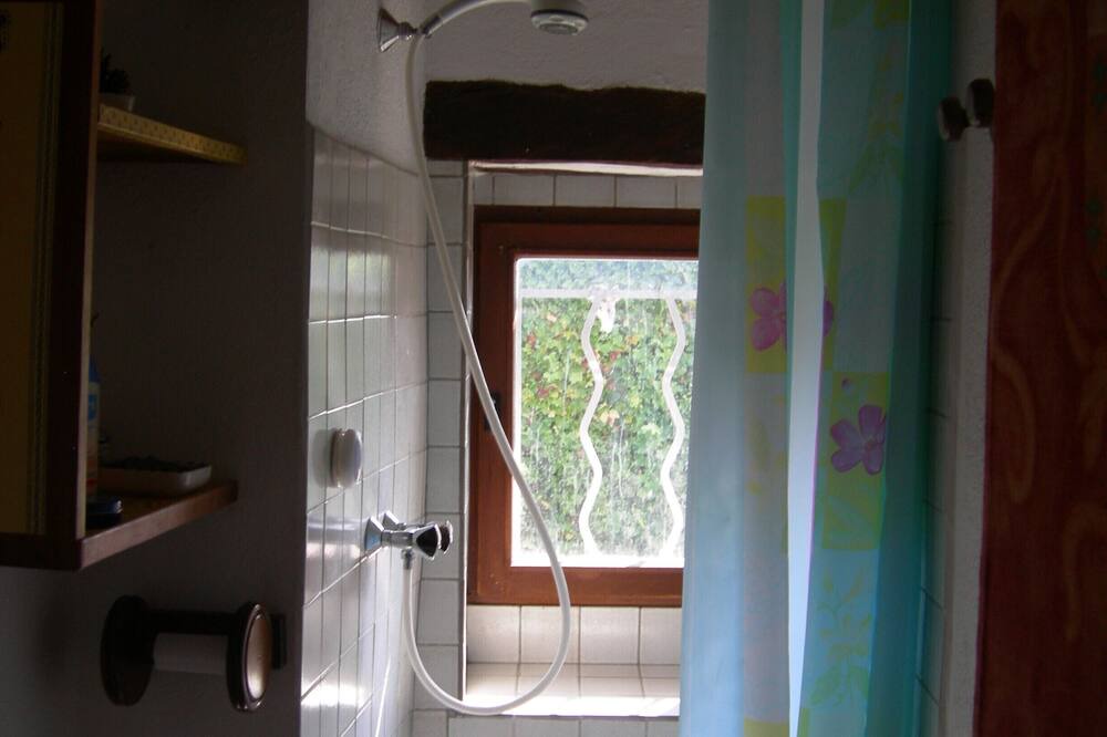 Photo of Bathroom in Mane