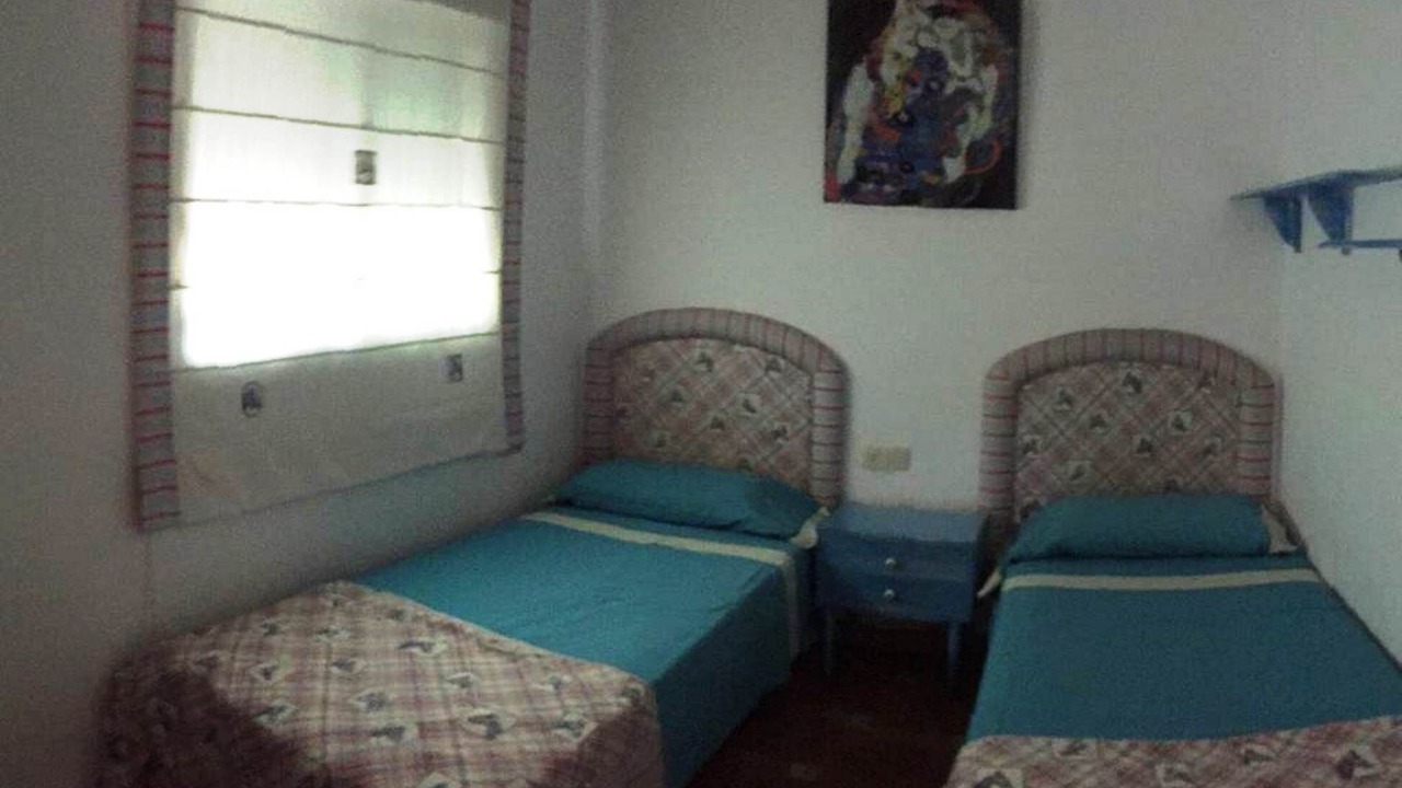 Photo of Others in Muchamiel