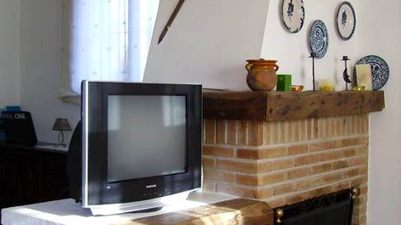 Photo of Livingroom in Muchamiel